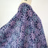 Artlux ~ 'Starry Blooms' Luxury Cotton Lawn ~ Made in Italy